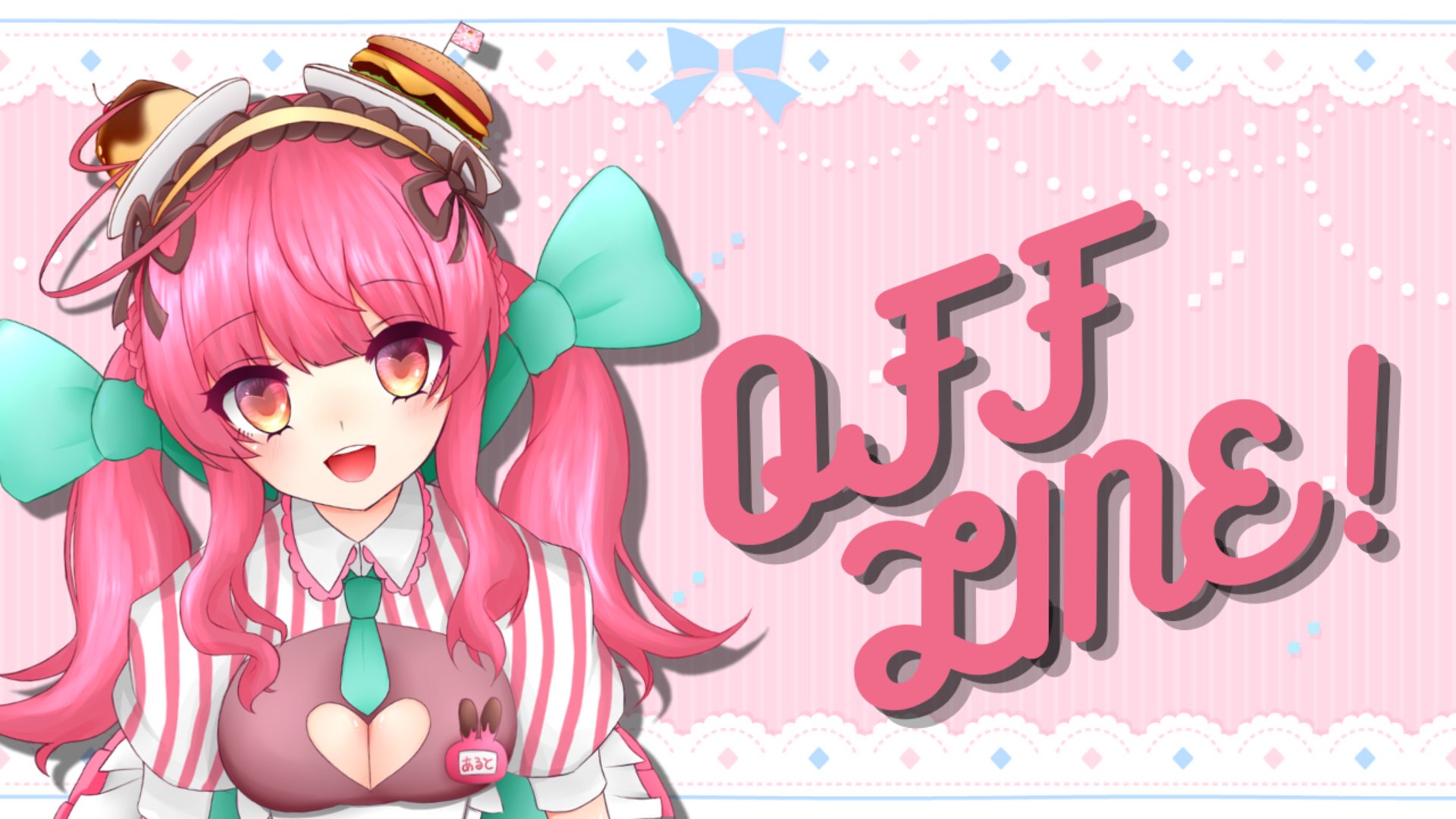 榊あると banner