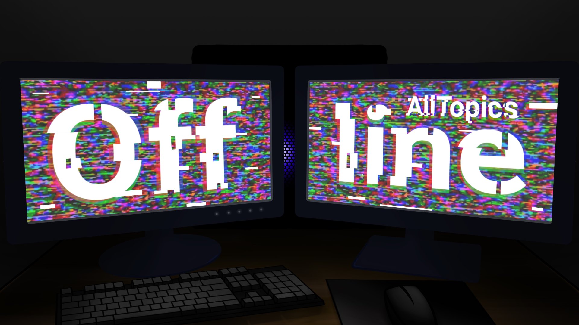 altopics banner