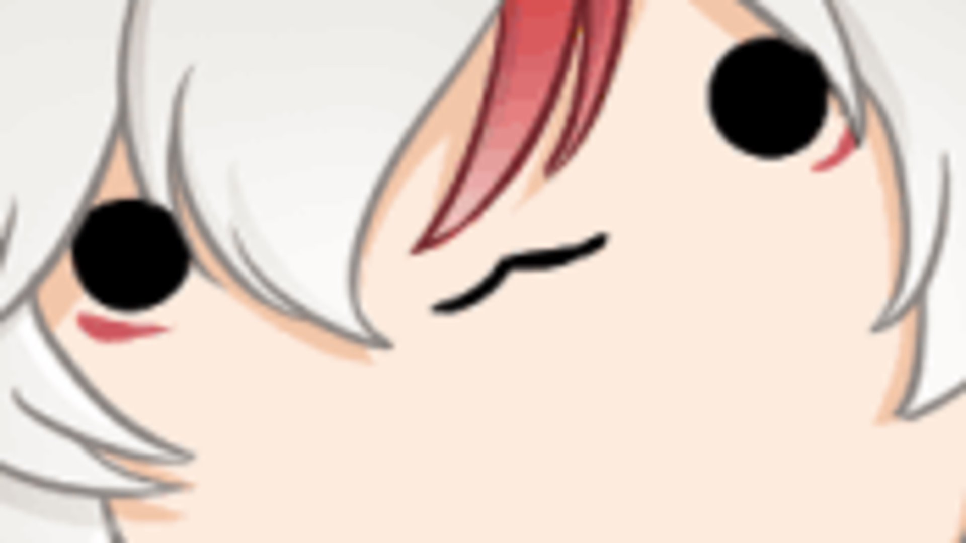 ALTRA banner