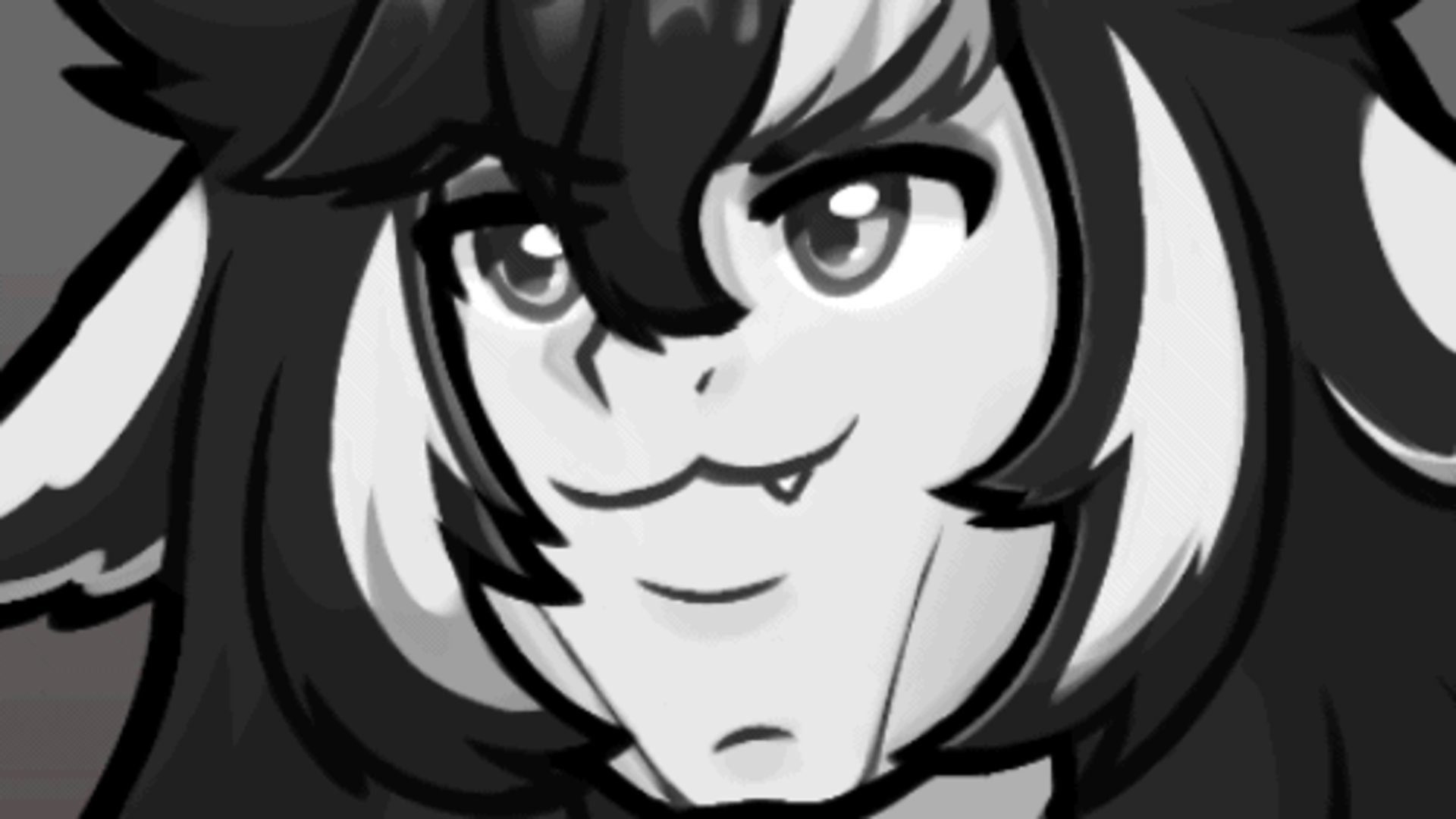 ALTRA banner