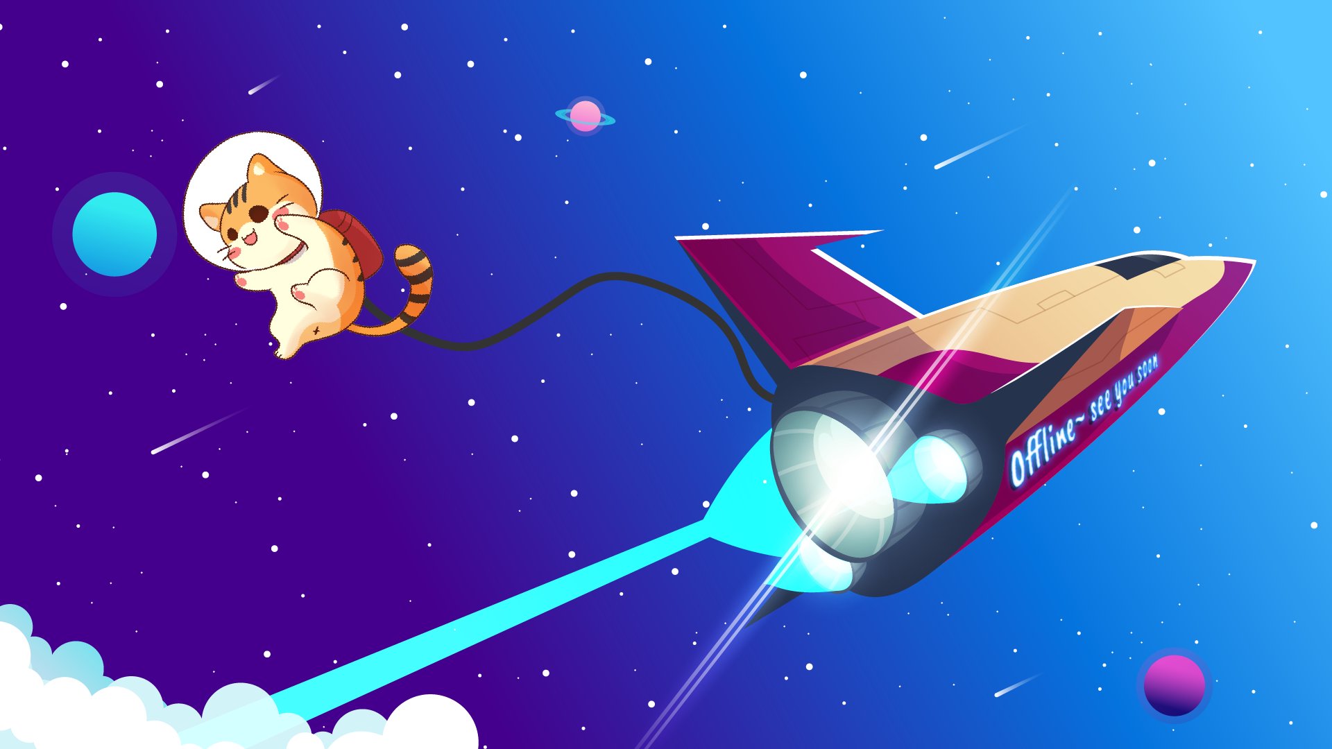 AltruisticNico banner