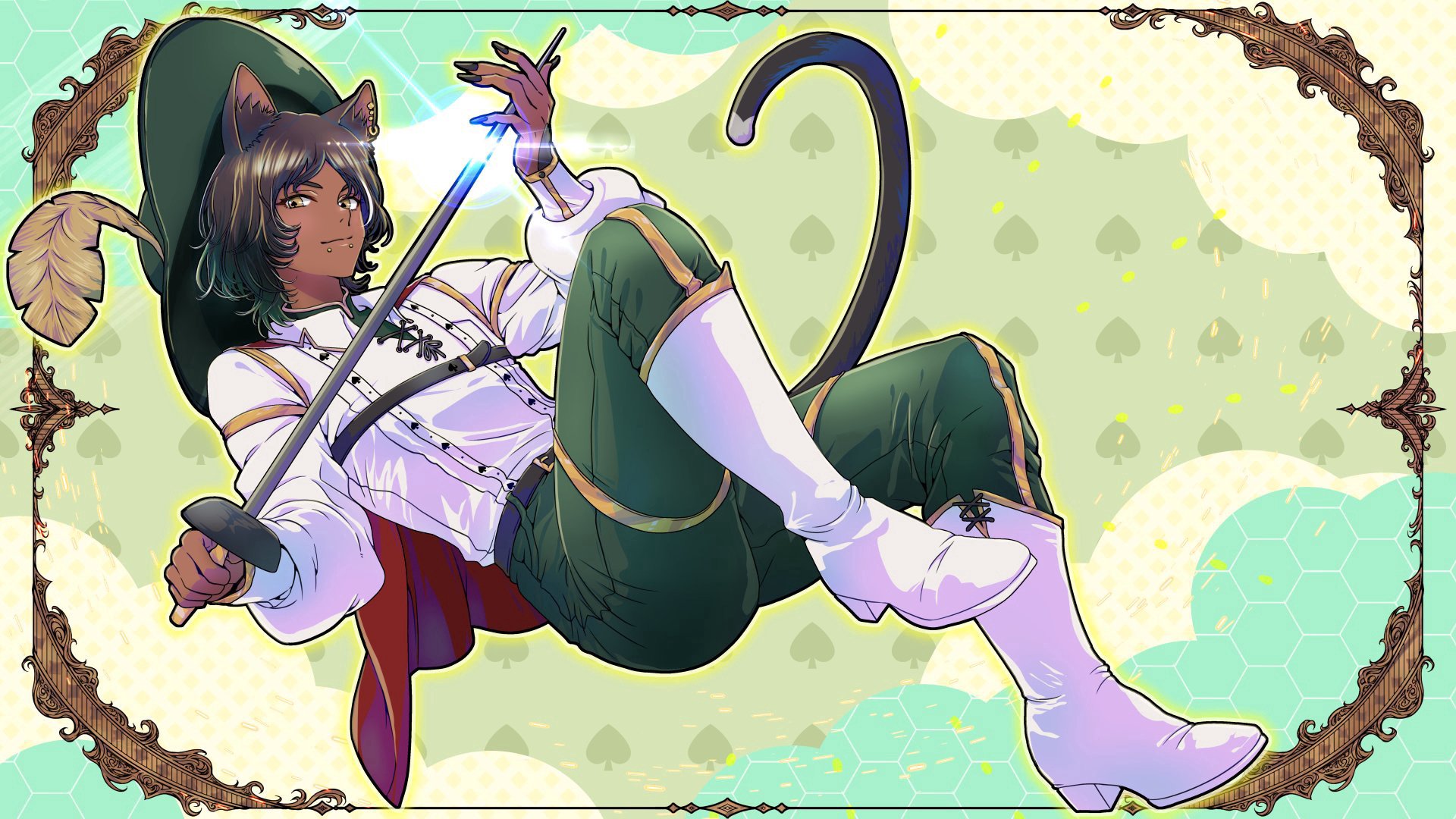 alu_m_minium banner