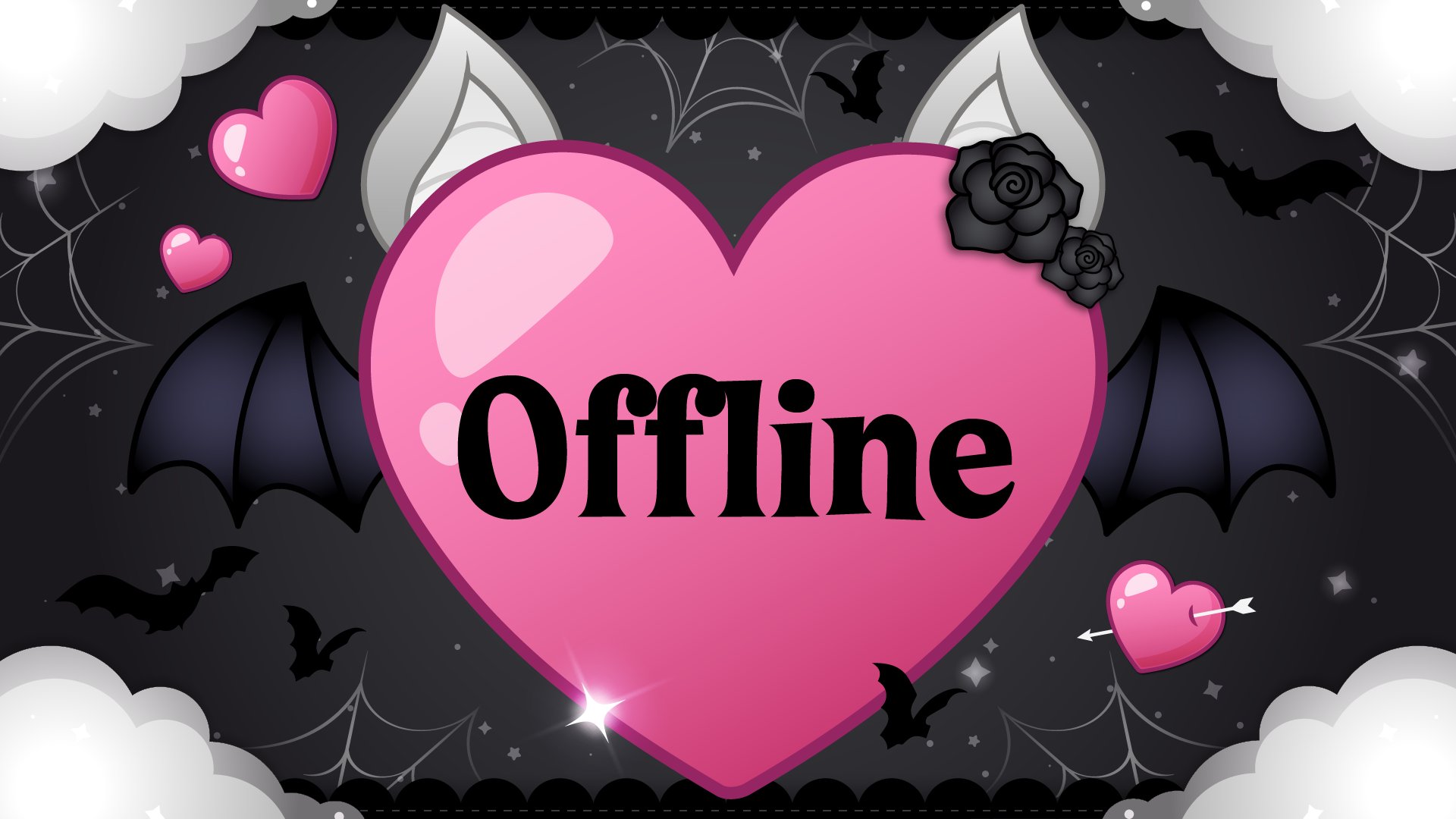 AlucardCupid banner