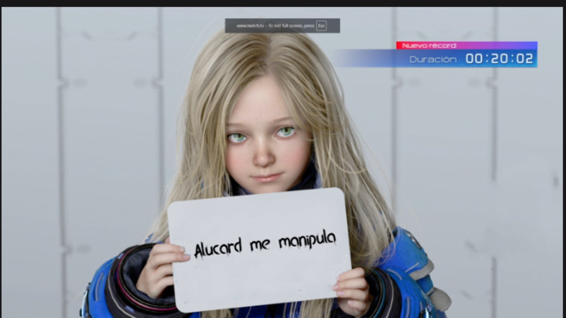 Alucardglz banner