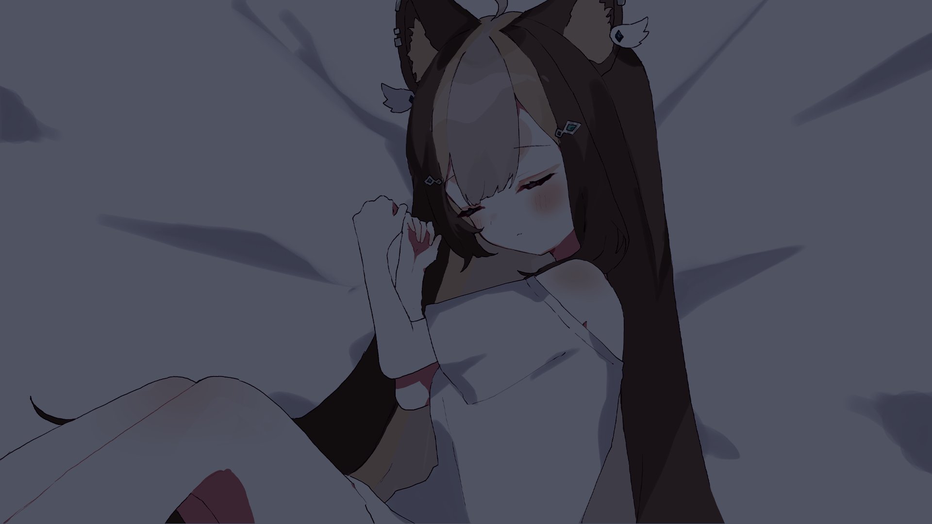 Aluei banner