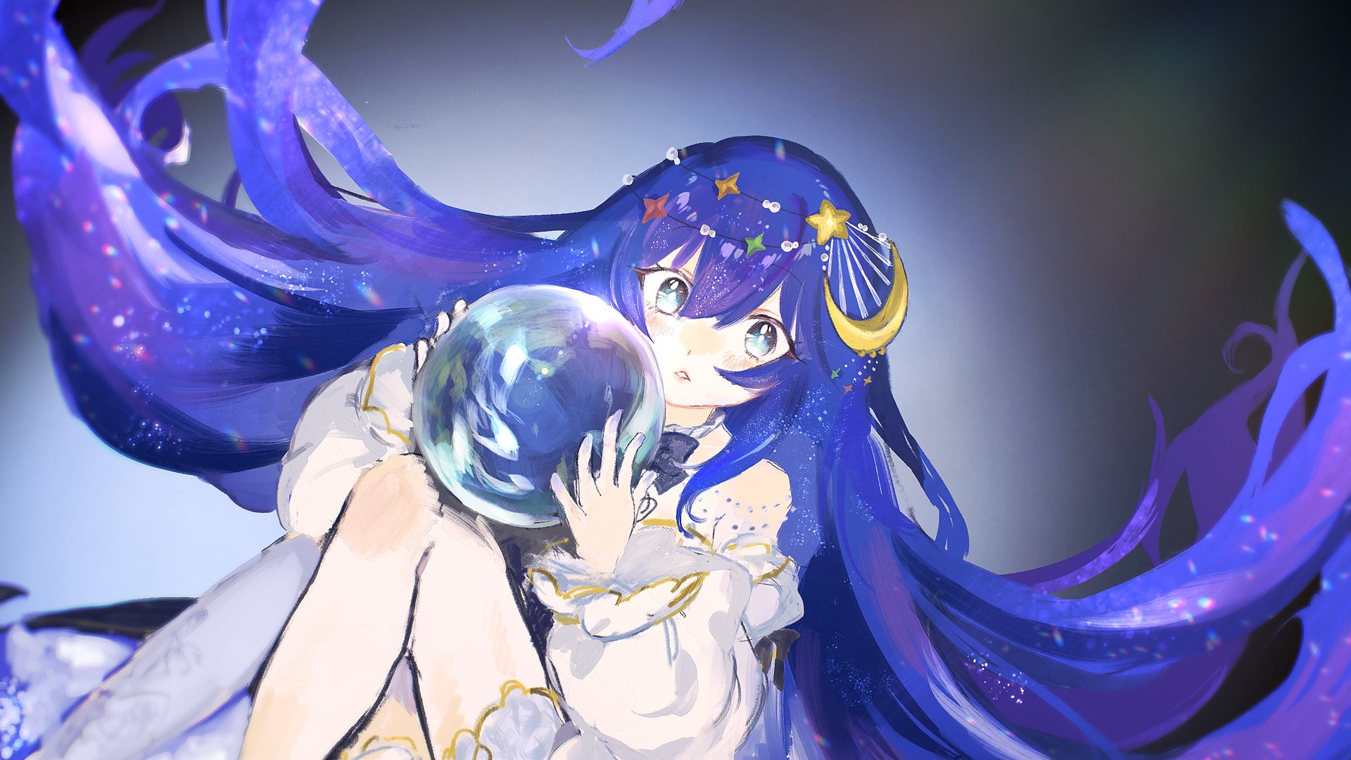 Alula_Lalune banner