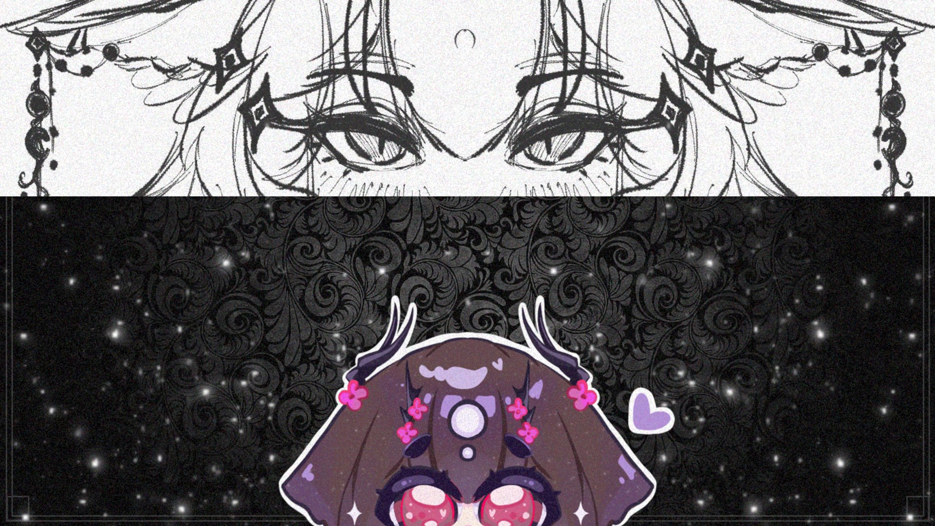 alune_neoma banner