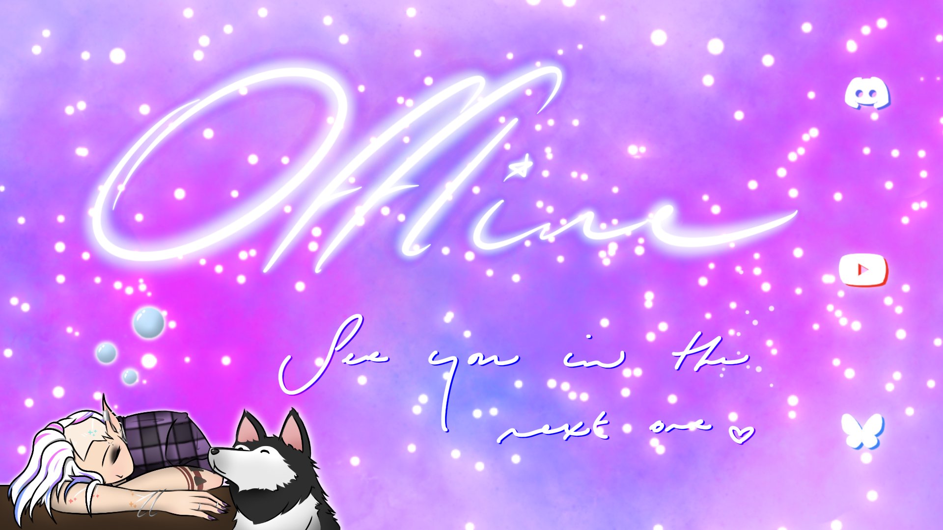 AluraMel banner
