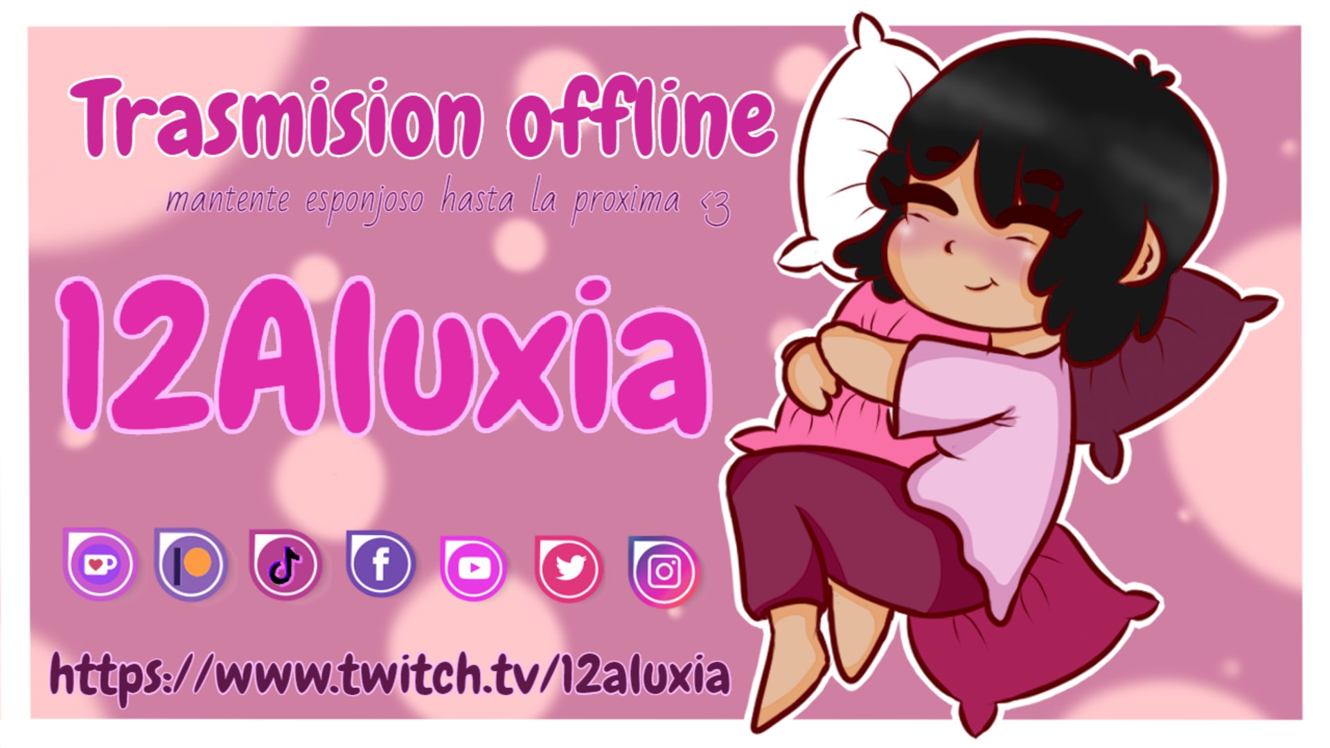 AluxiaVT banner