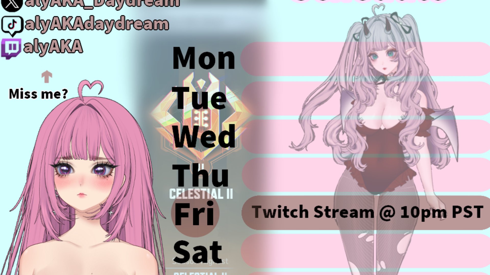 alyAKA banner