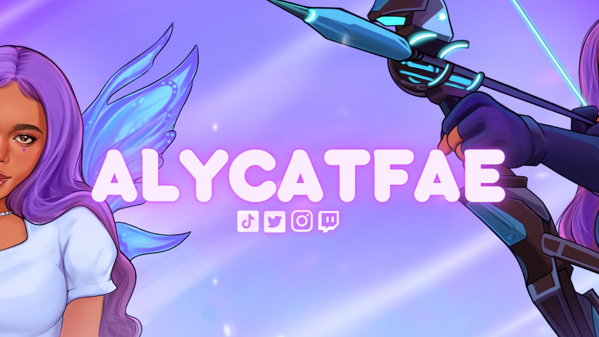 alycatfae banner