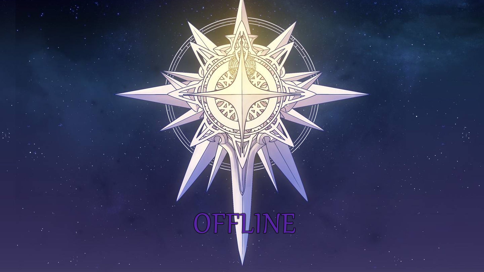 AlyenorVT banner
