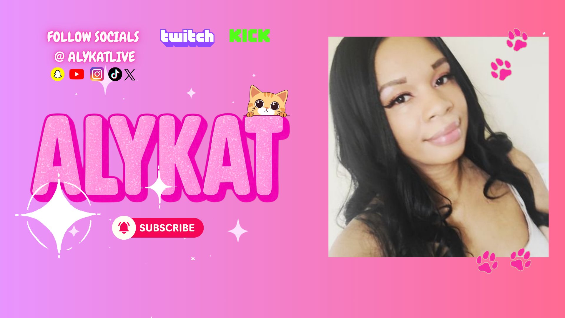 AlyKat banner