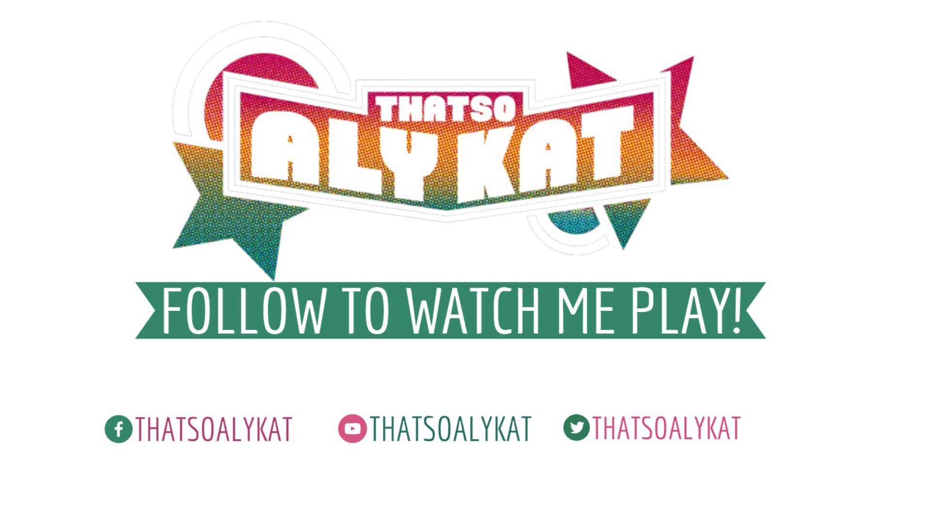 AlyKat banner