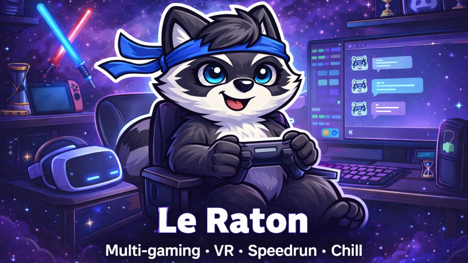 alympie_le_raton_ banner