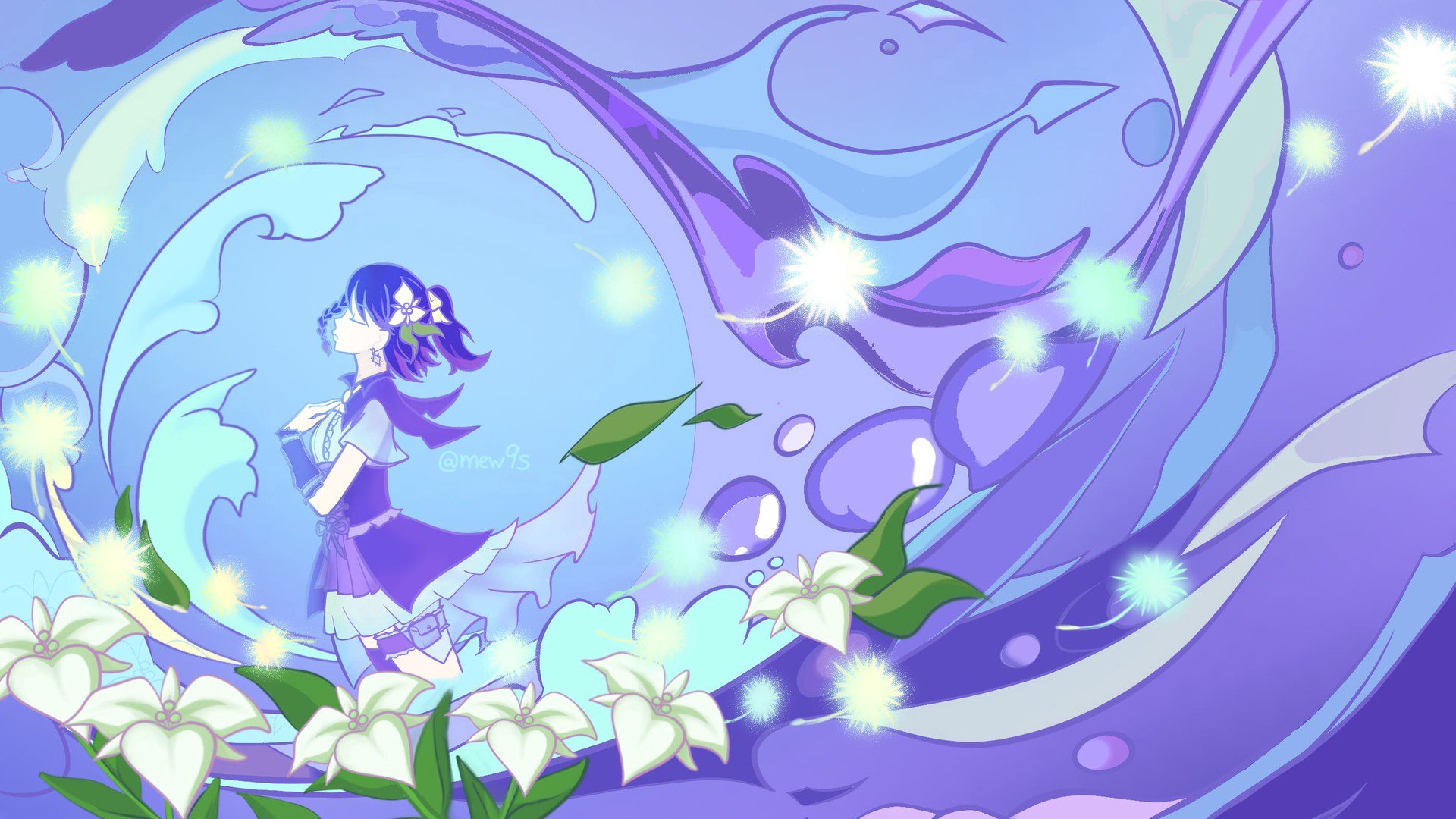 Alys_9s banner
