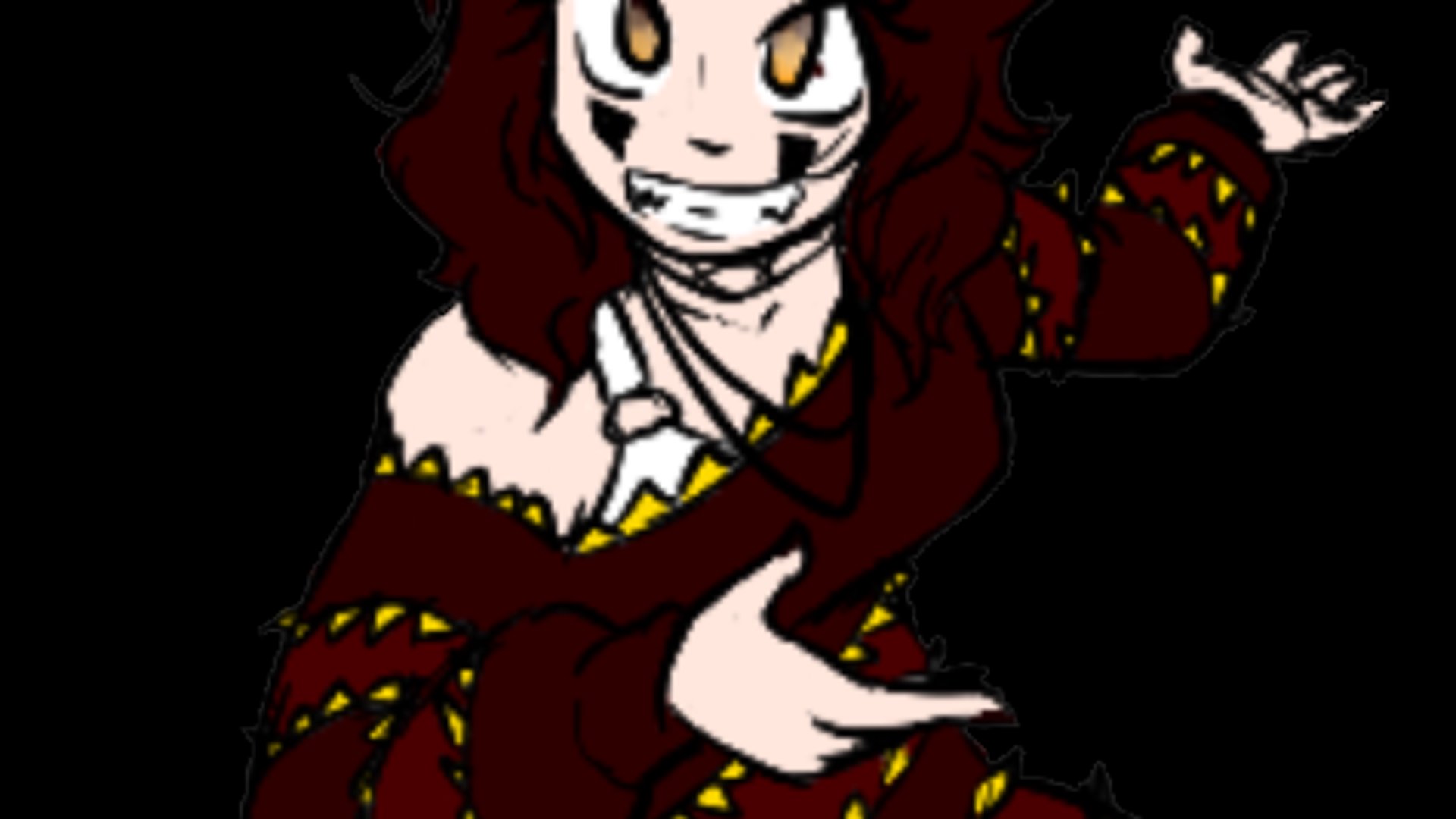 Alyssa_Scarlett banner