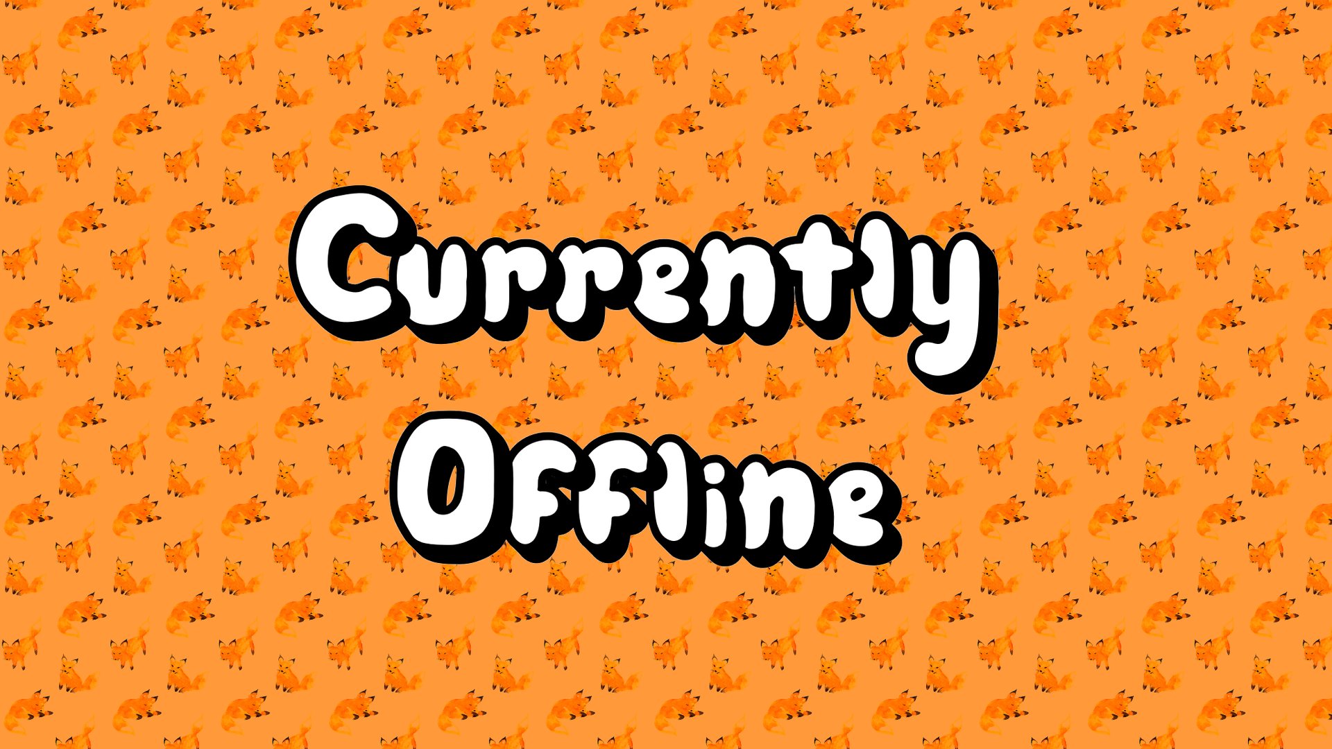 Alyxa_the_Kitsune banner