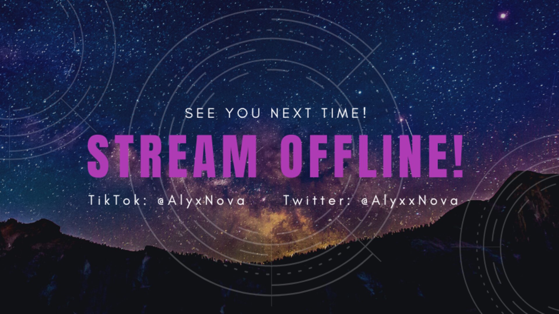 AlyxNova banner