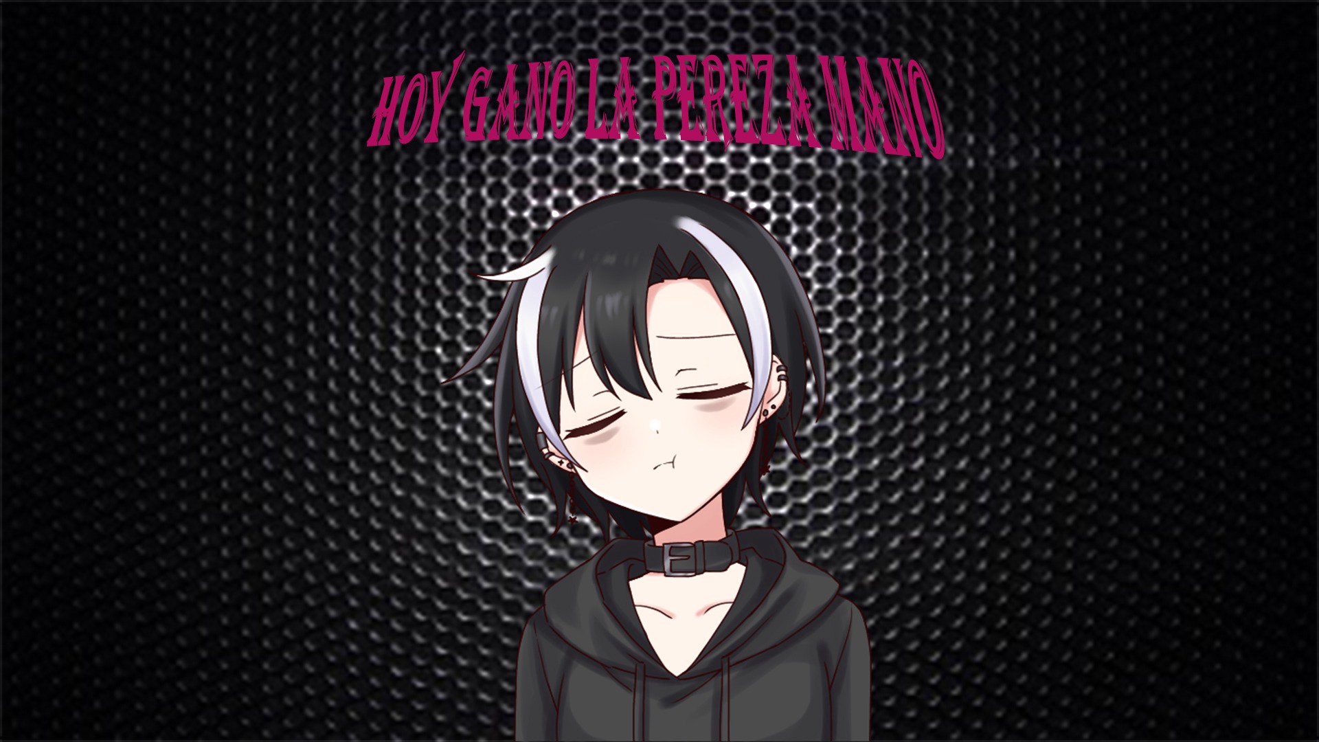 Alyz_RyuJin banner