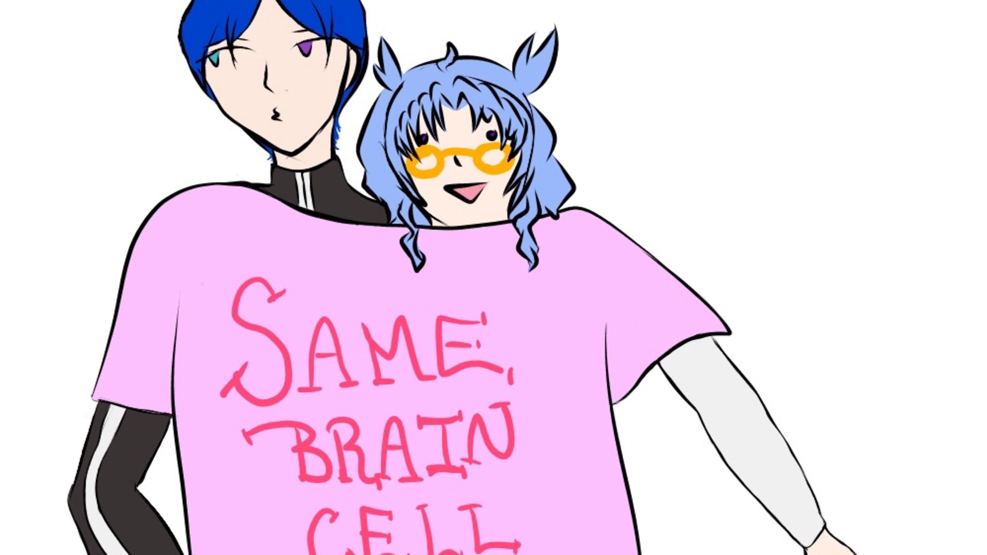 Alyzk_vt banner
