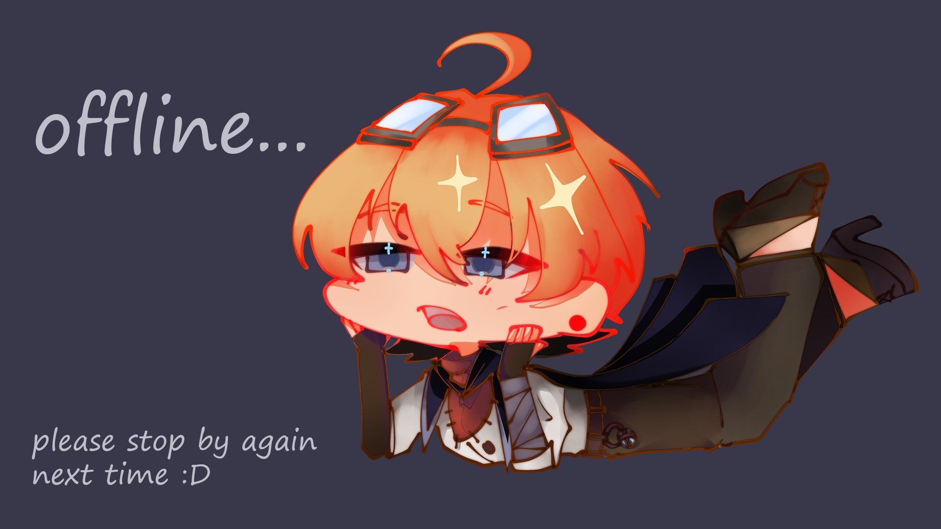 ALZENskie_ banner