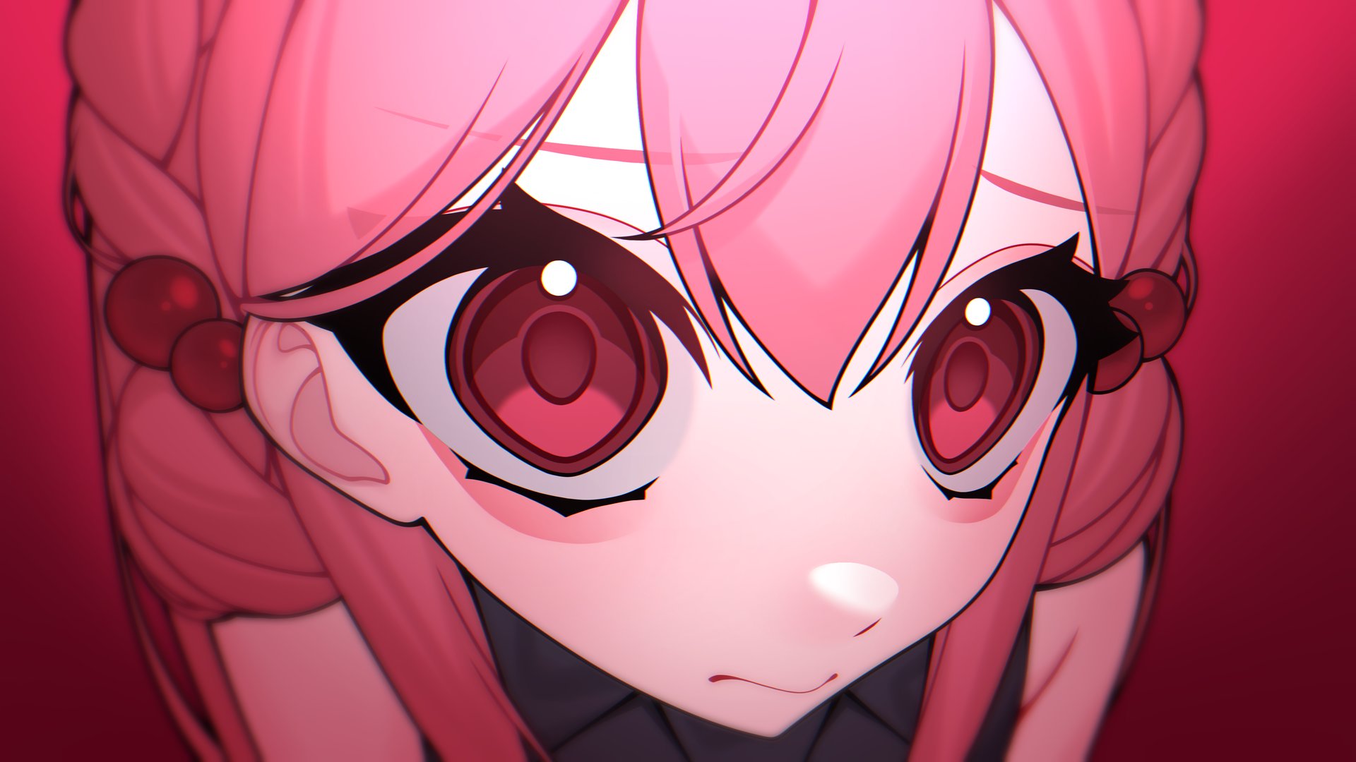 AM0RETTE banner