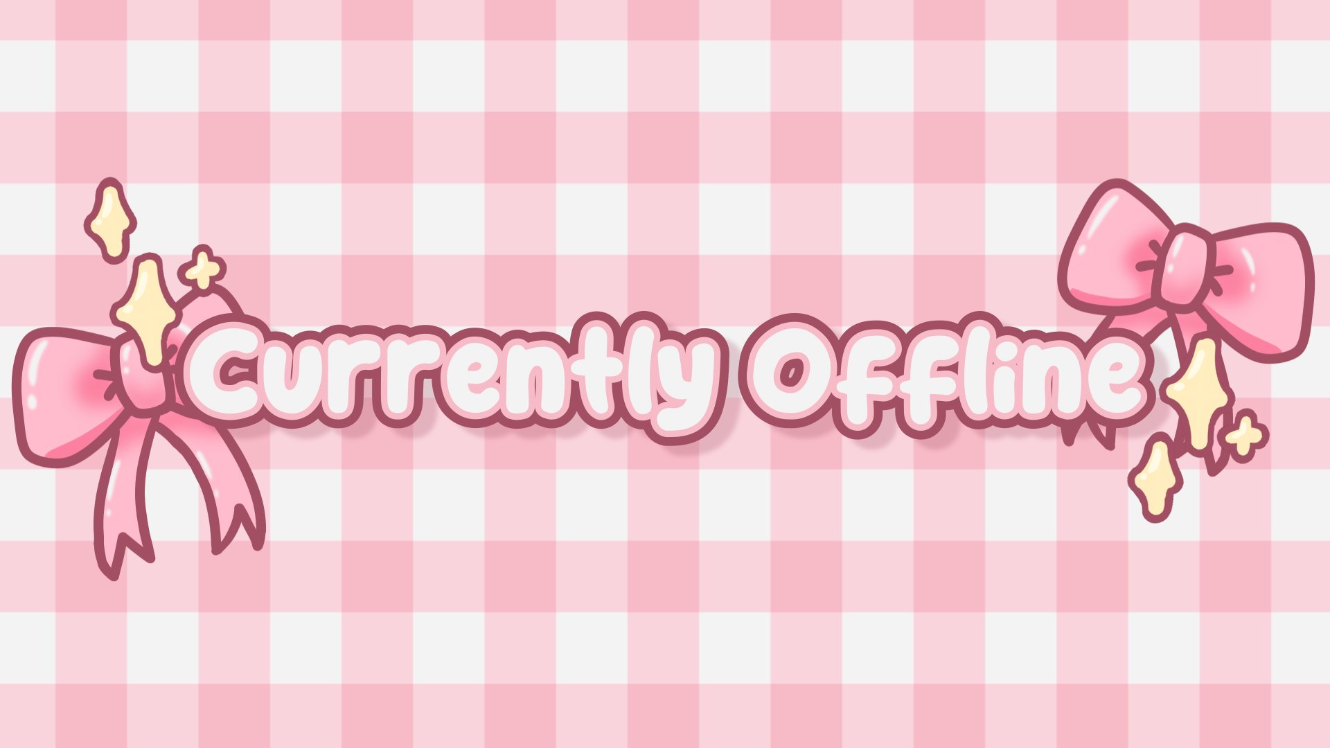 AM0RETTE banner