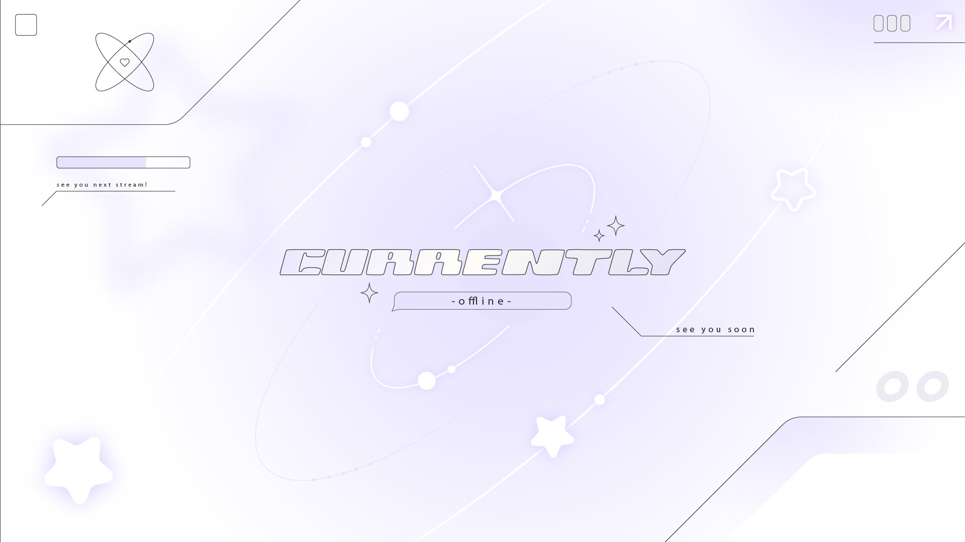 Am_Selma banner