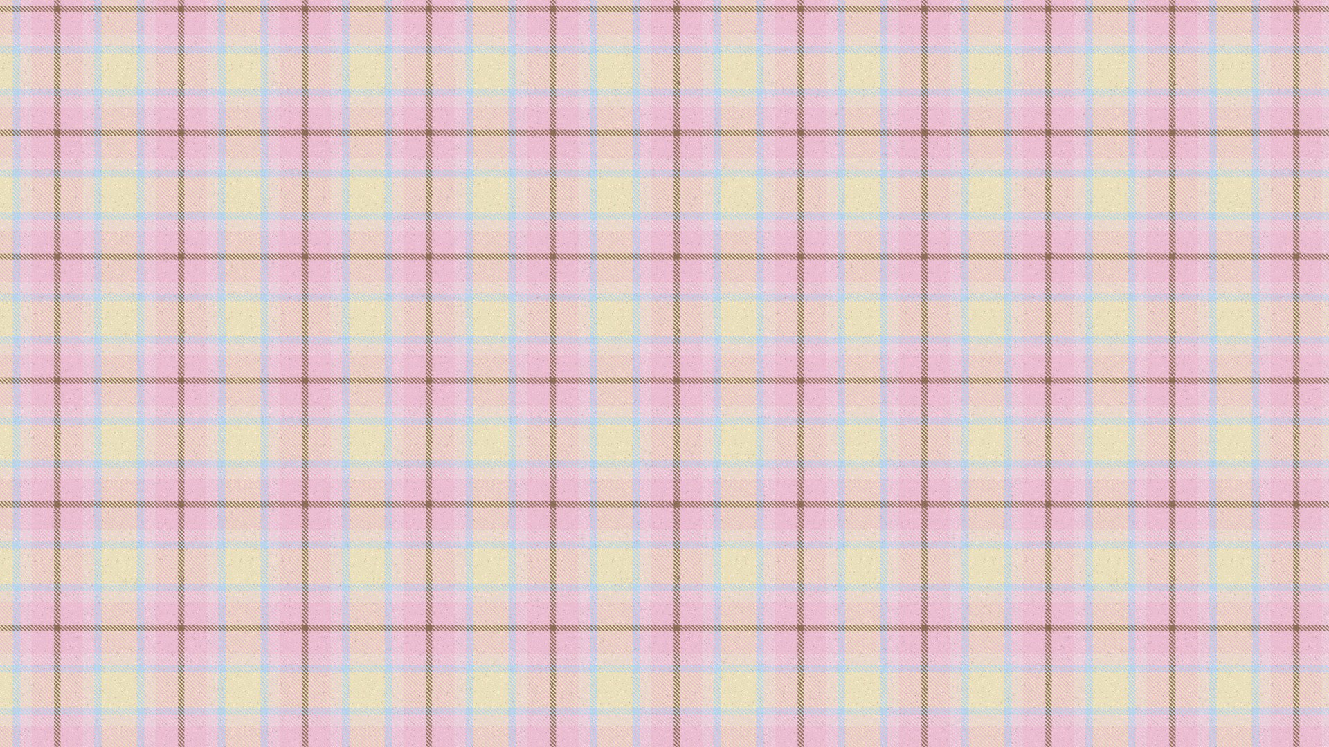 amab_ashly banner
