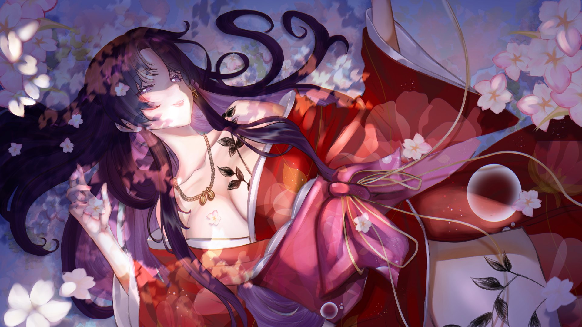 AmadeaVT banner