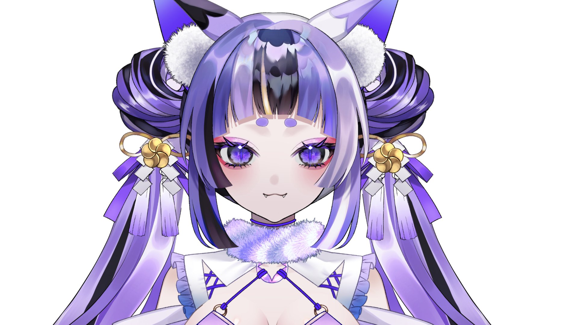 Amai_Saigai banner
