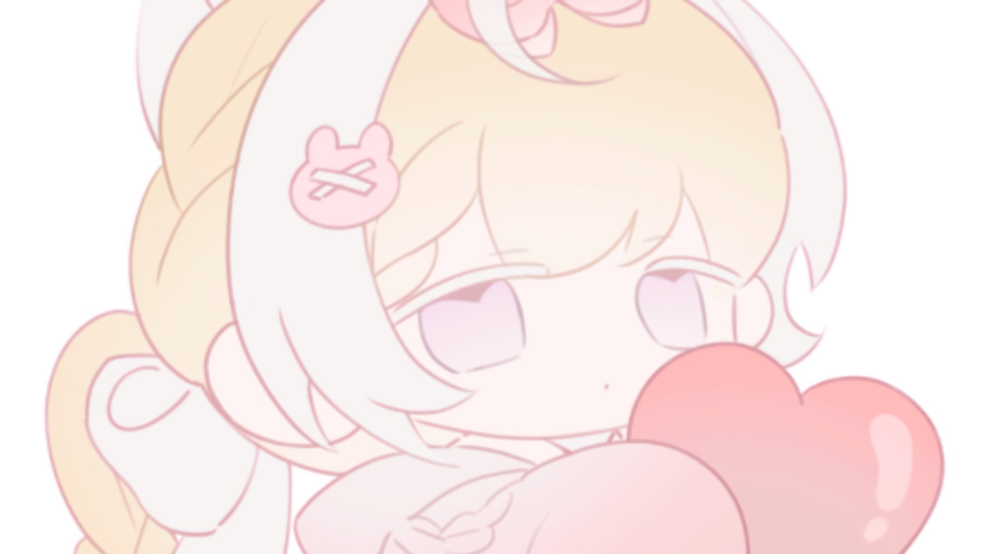 amaitoame banner