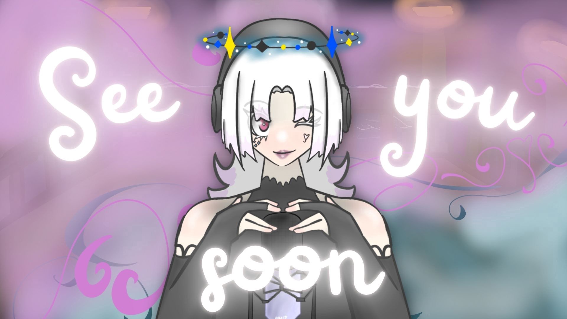 amaiyamilk123 banner