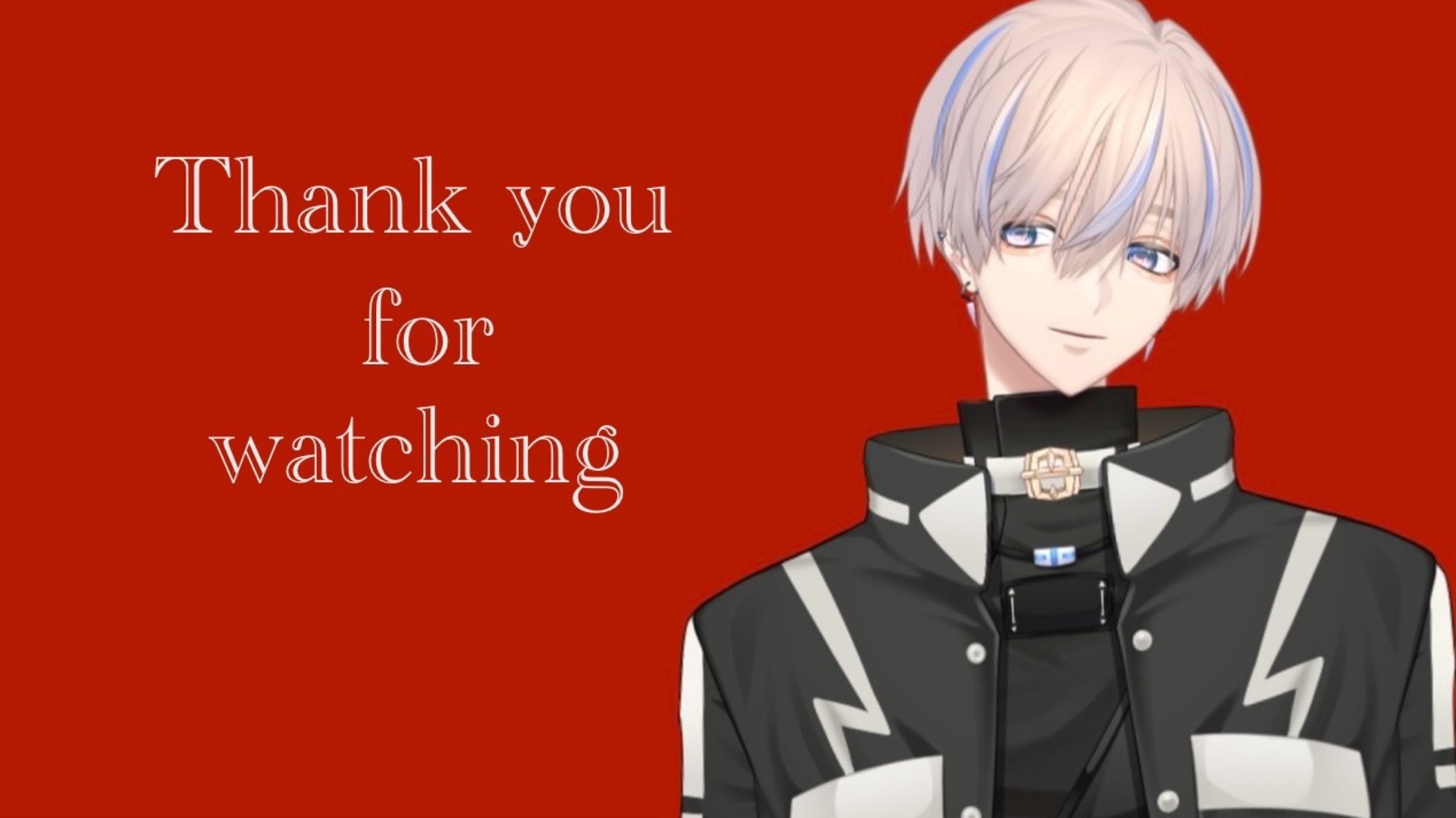 甘季颯斗 banner