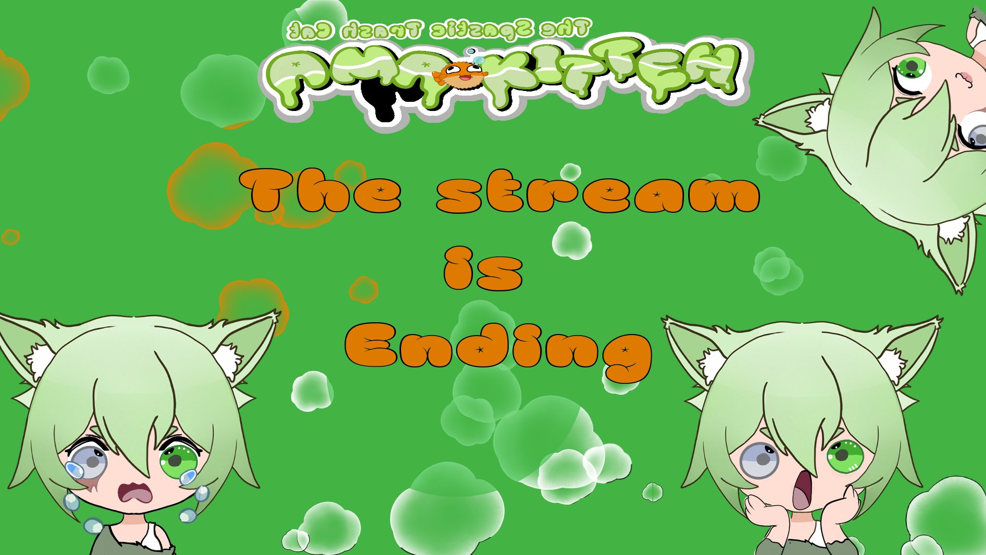 AmaKitteh banner