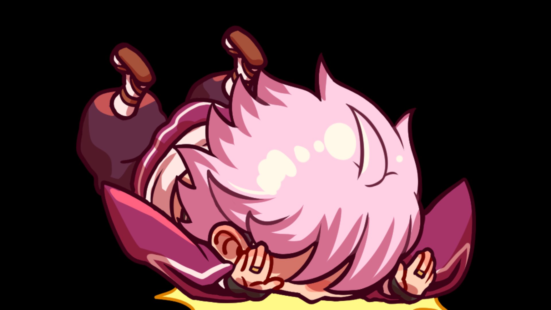 アマル banner