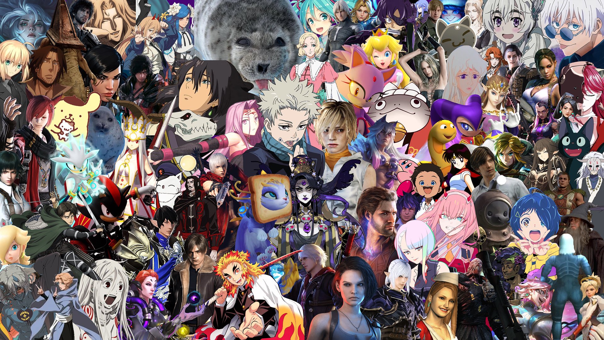 AmaltheaAlune banner