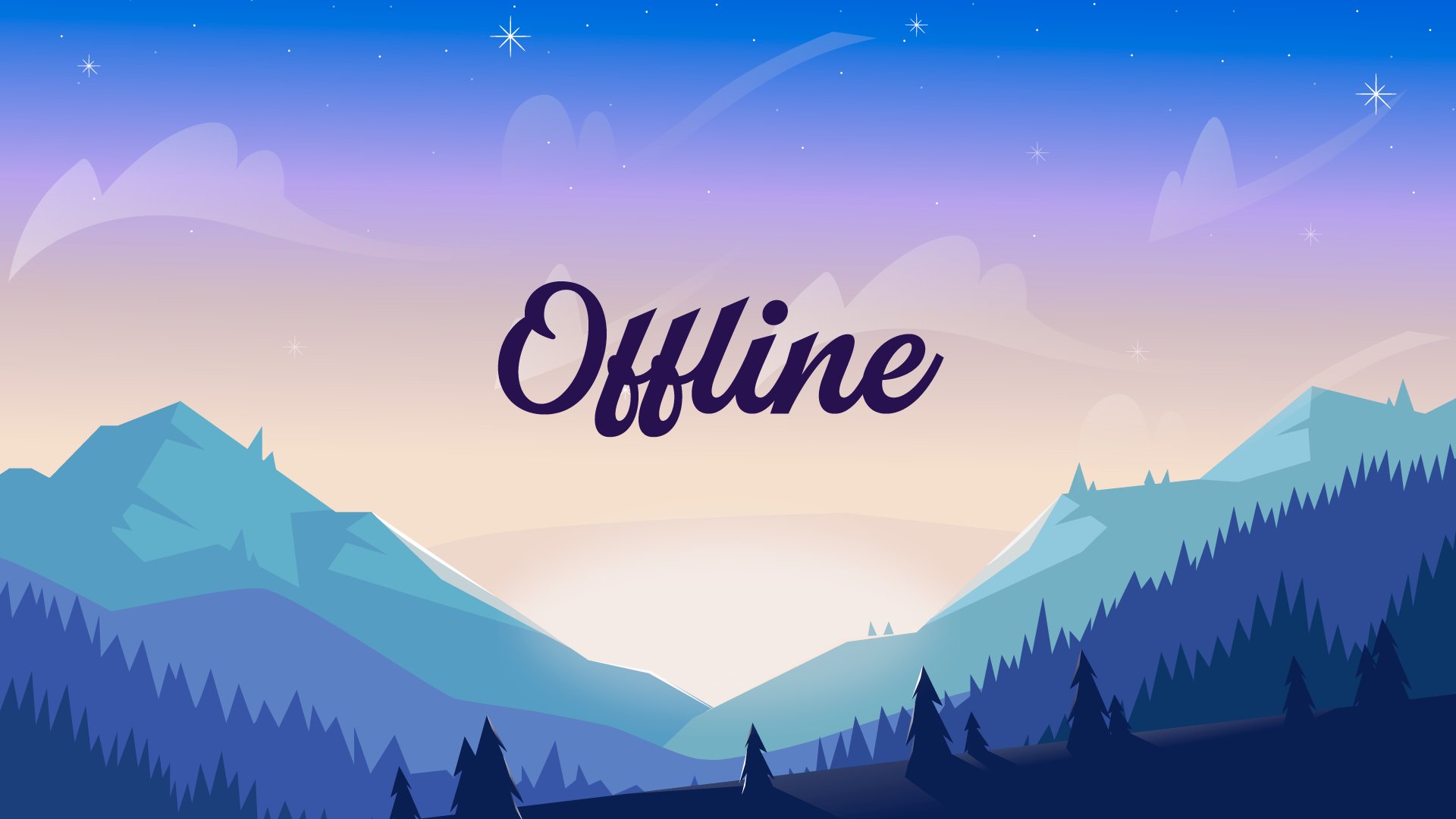 AmaltheaIzCringeXD banner