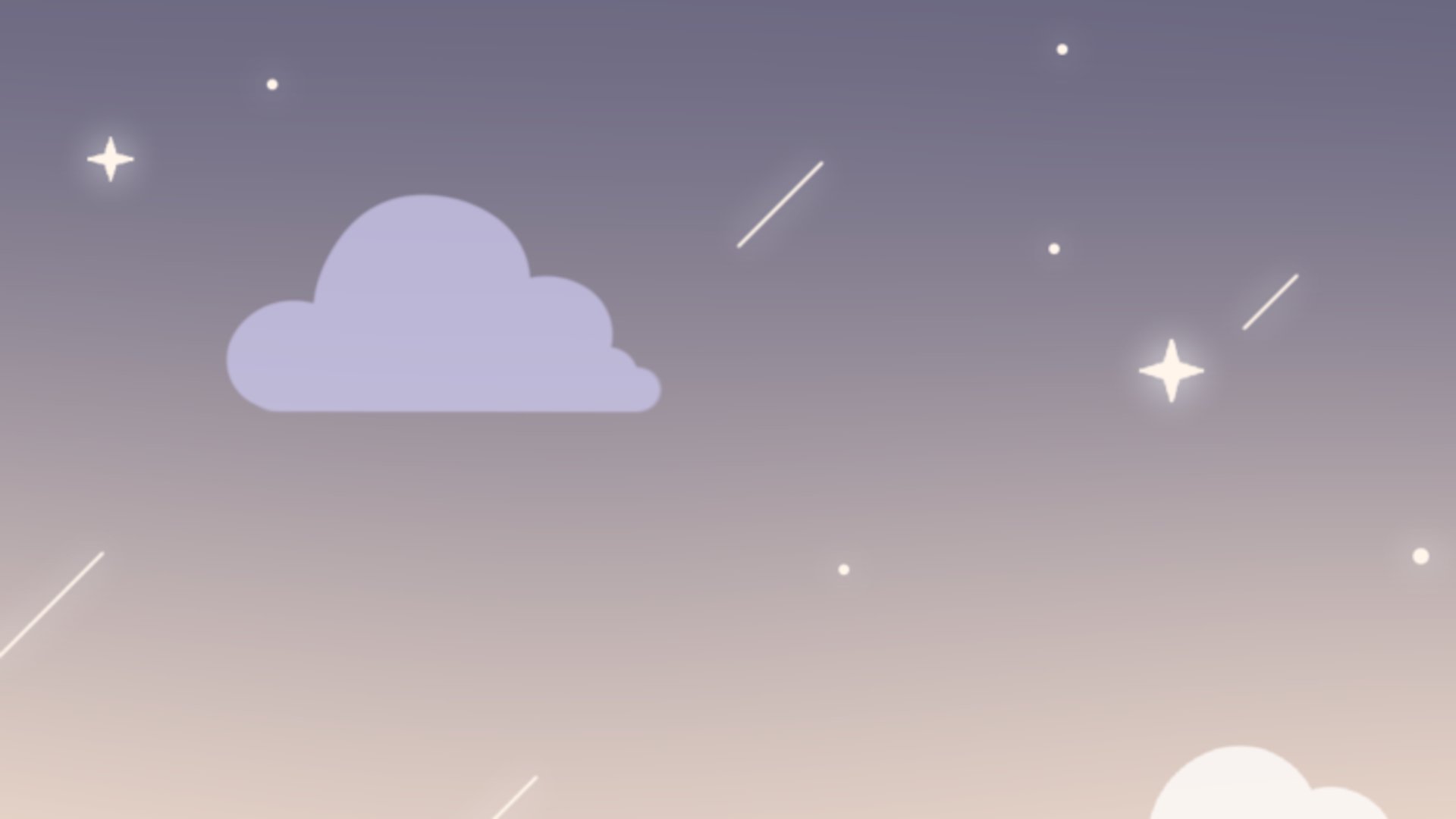 AmaMorningVT banner