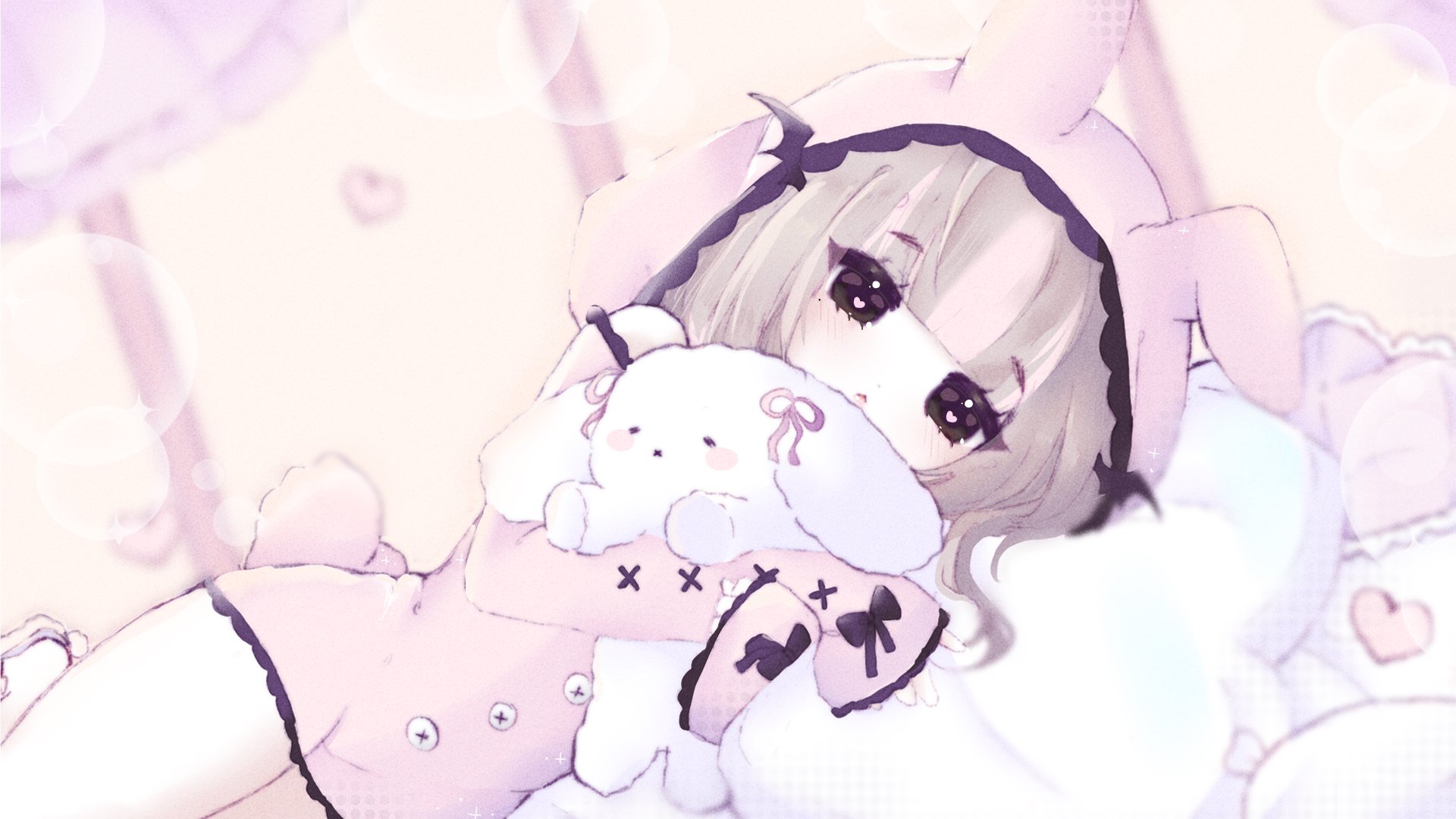 amaneyomi banner