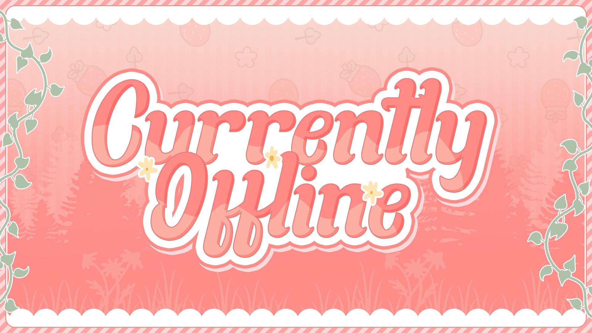 AmariMilans banner