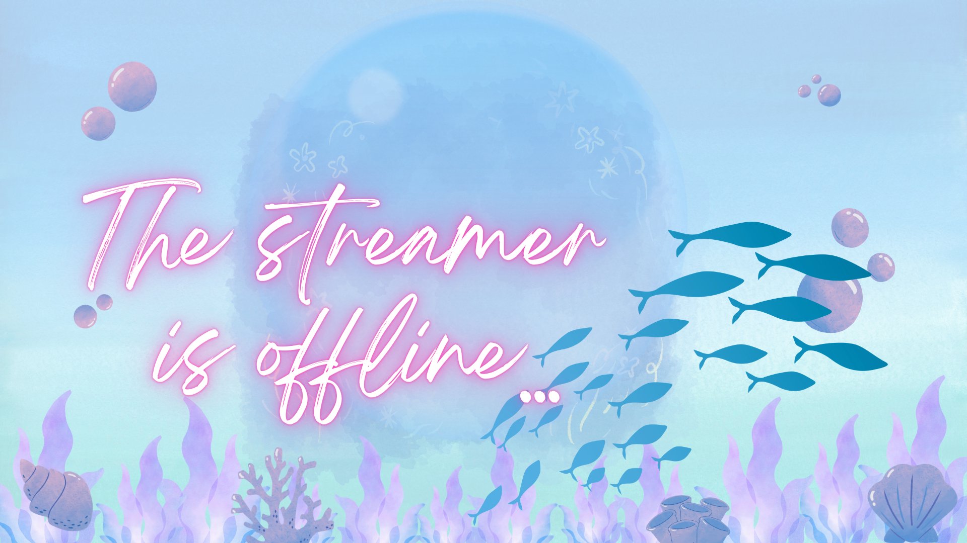 Amaris_Vtuber banner