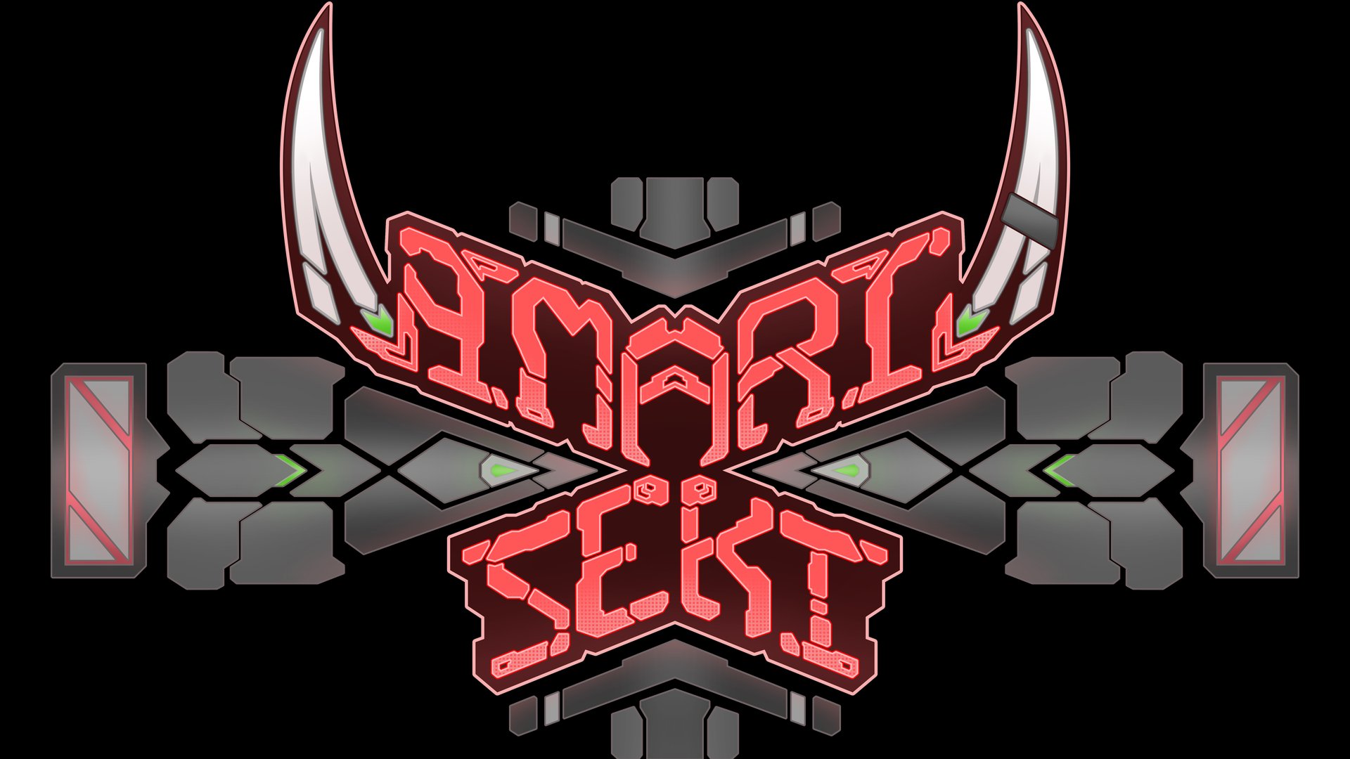 AmariSeki banner