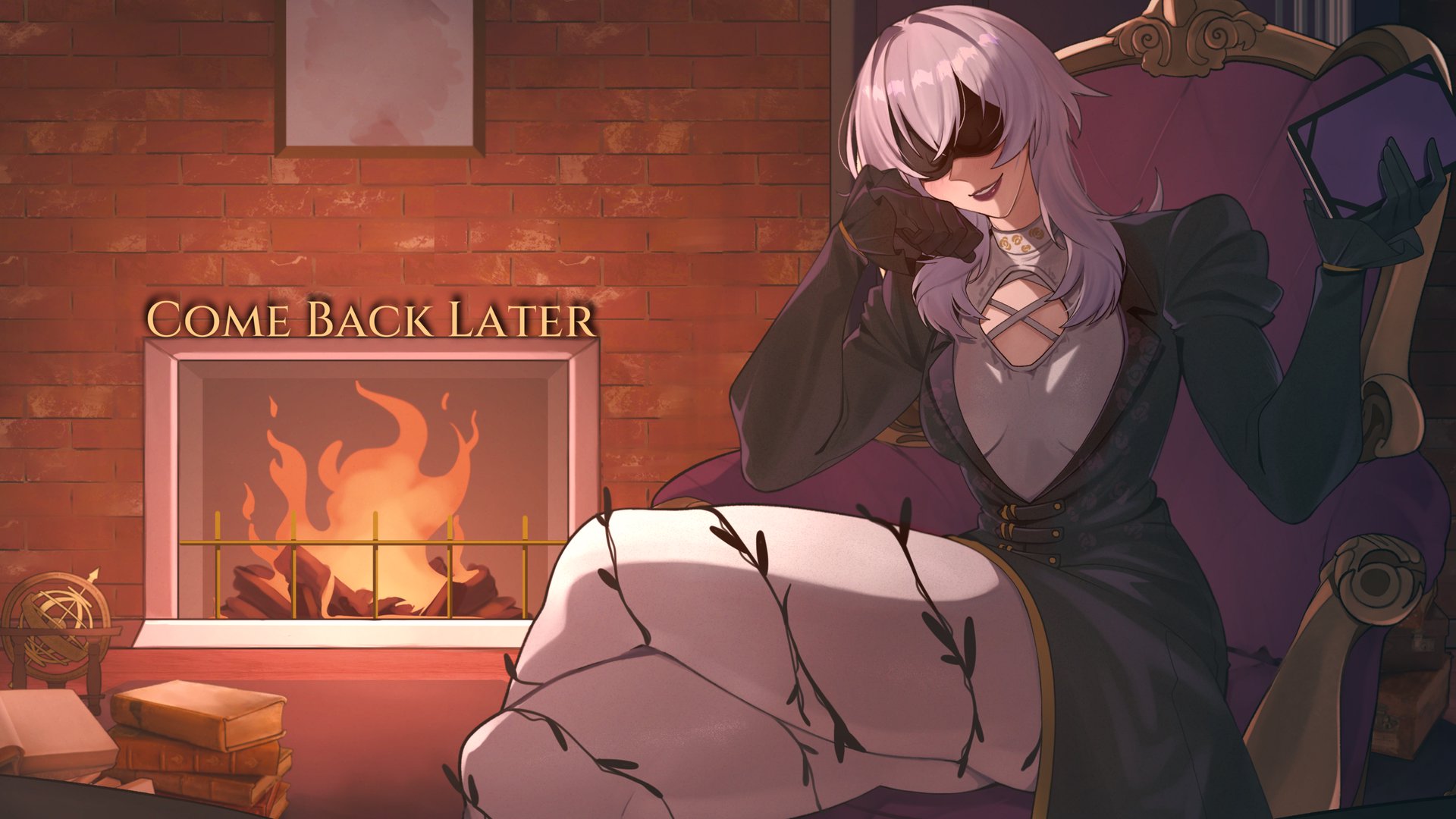 AmariTEB banner