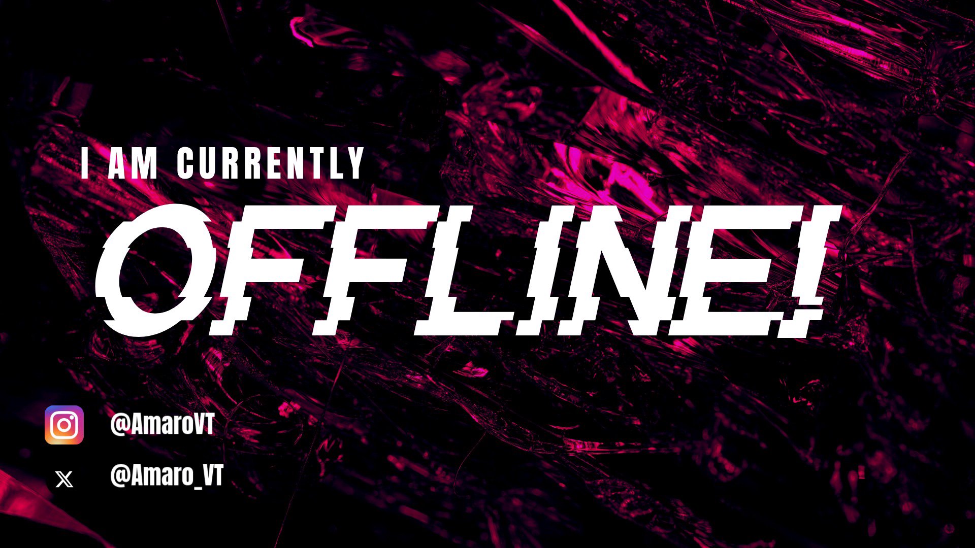 amaro__vt banner