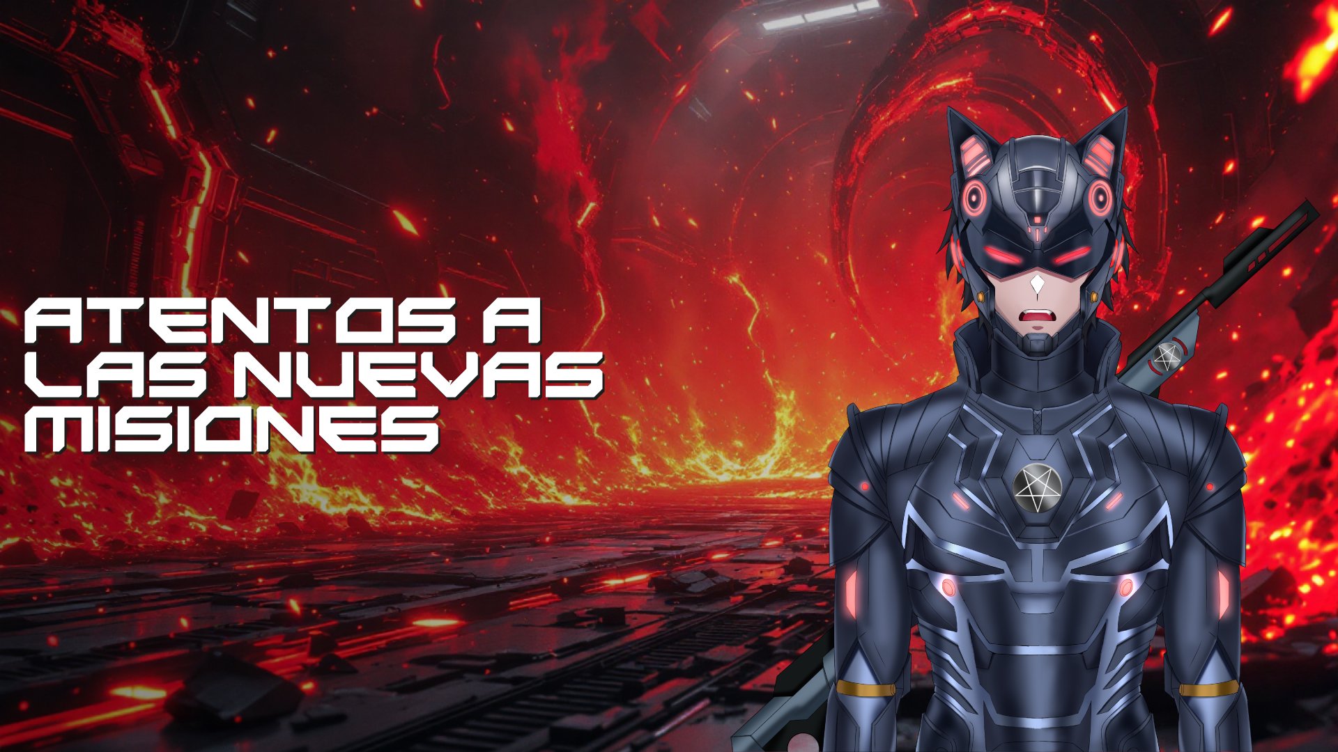 AmarokNocte banner