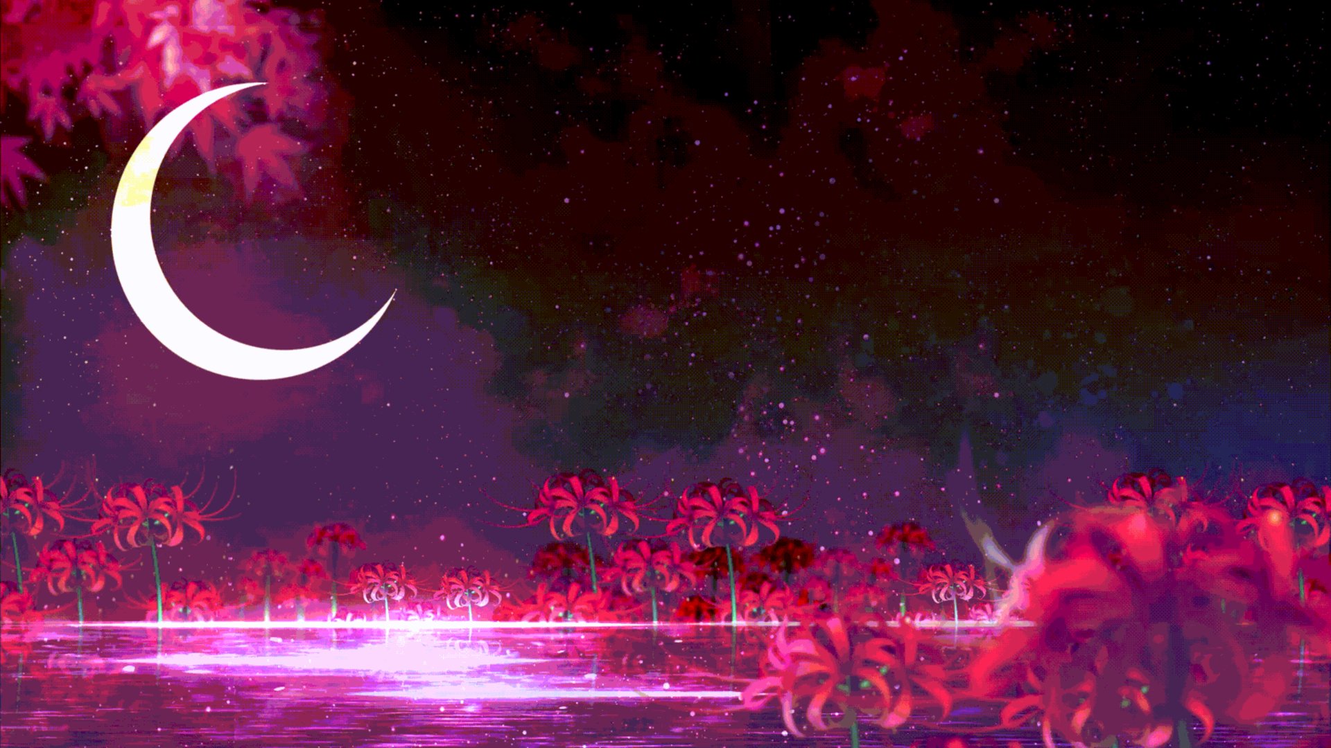 AmarouxNeko banner