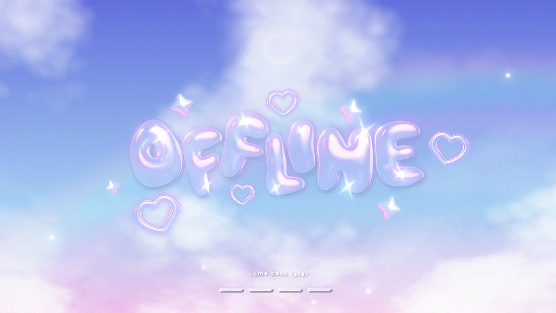 Amaru_Midnight banner