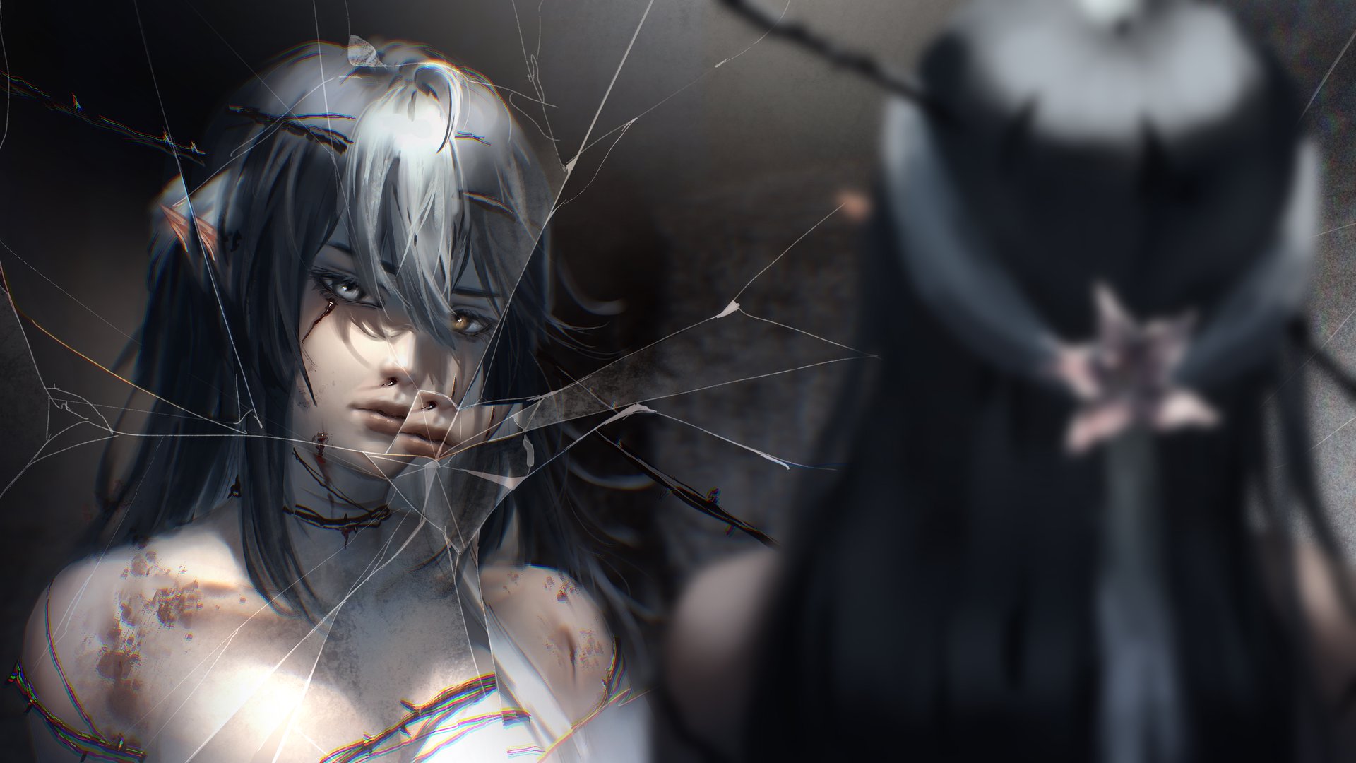 AmarusKruor banner